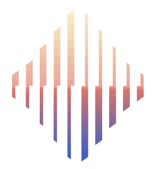 Lightmark